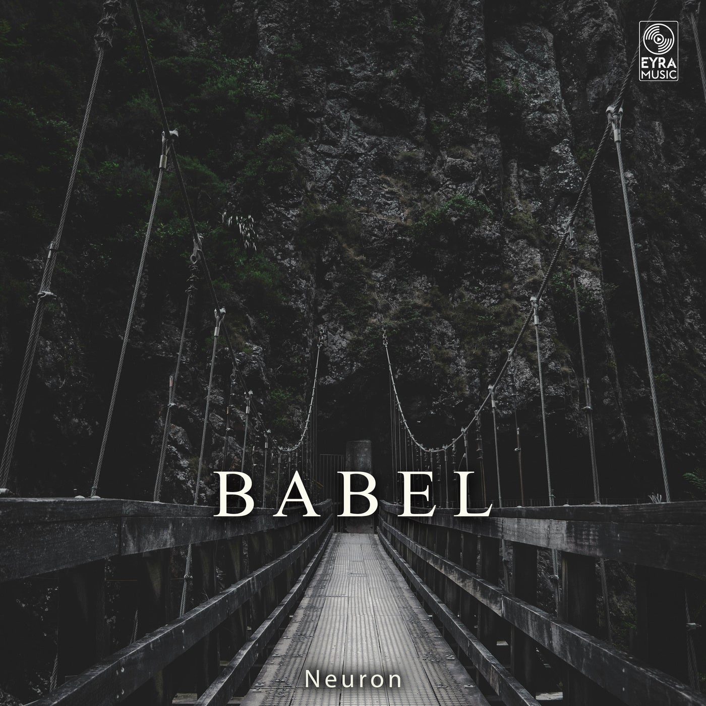 Babel