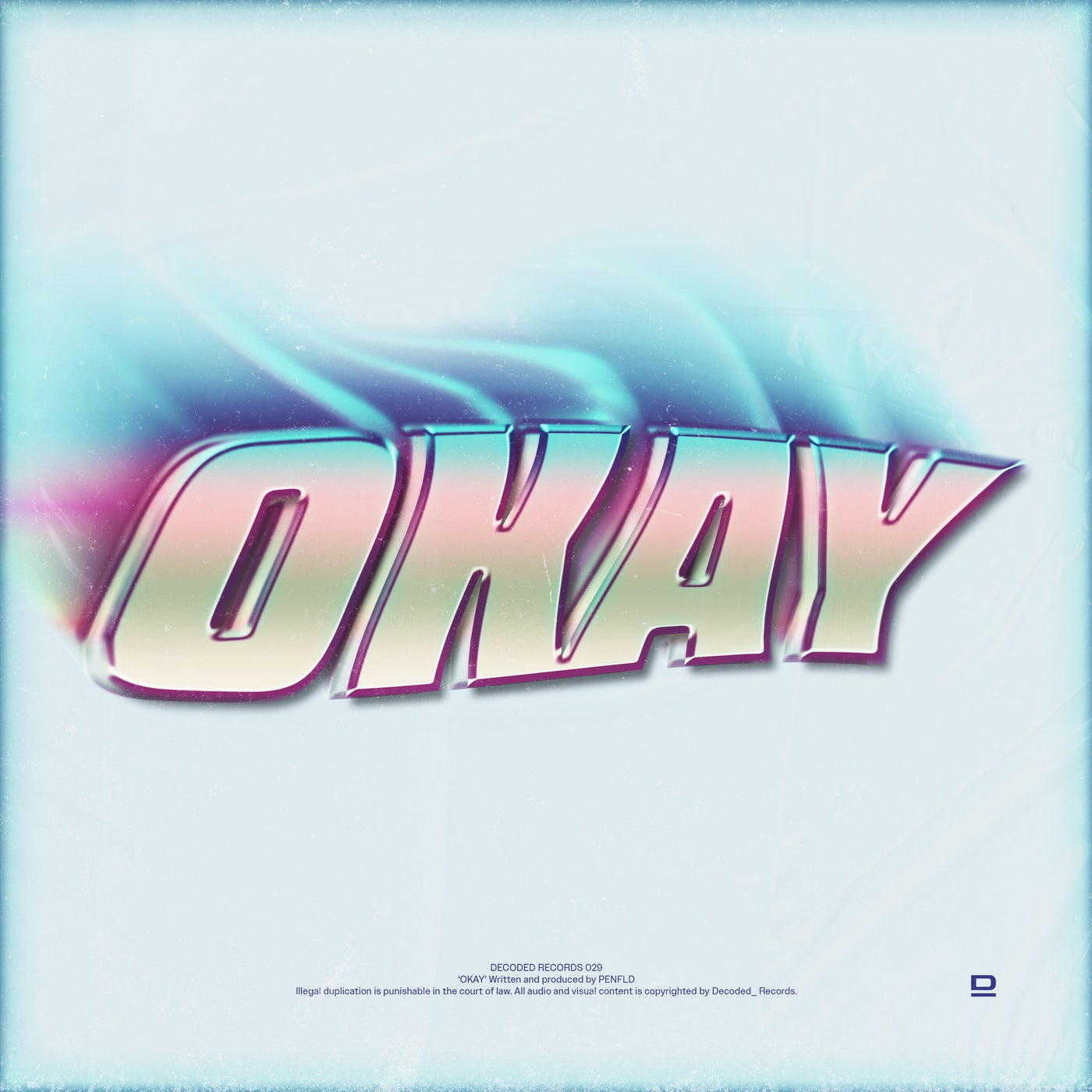Okay