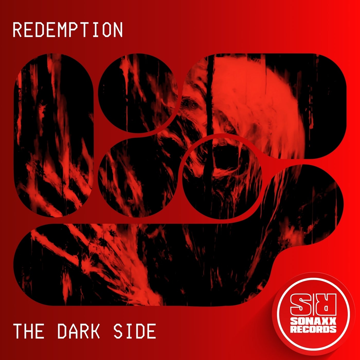 The Dark Side