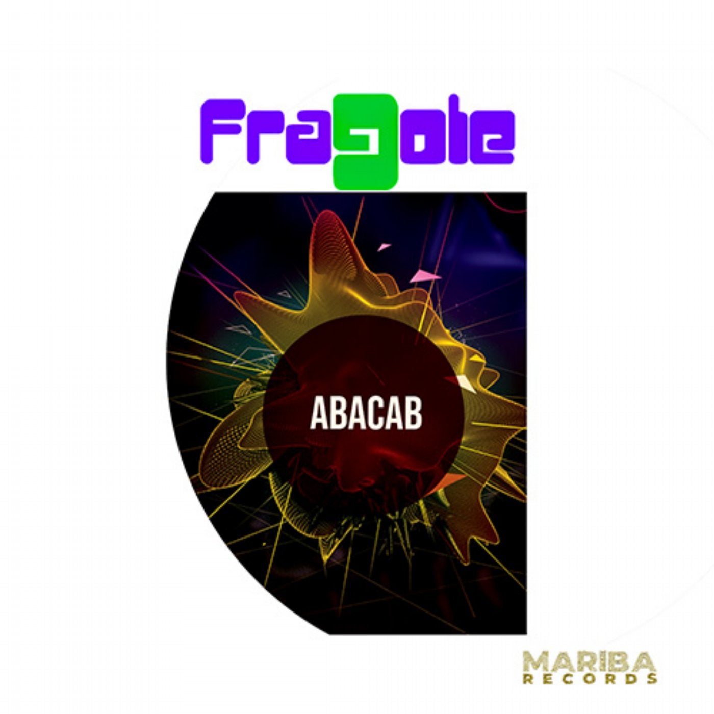 Abacab