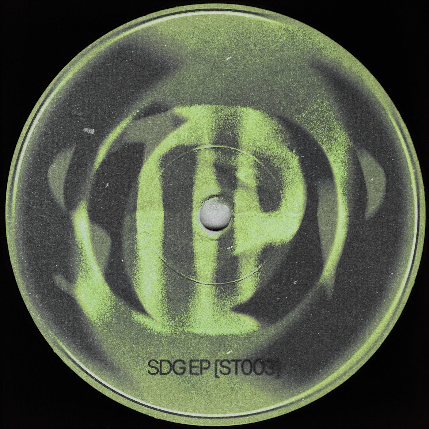 SDG EP