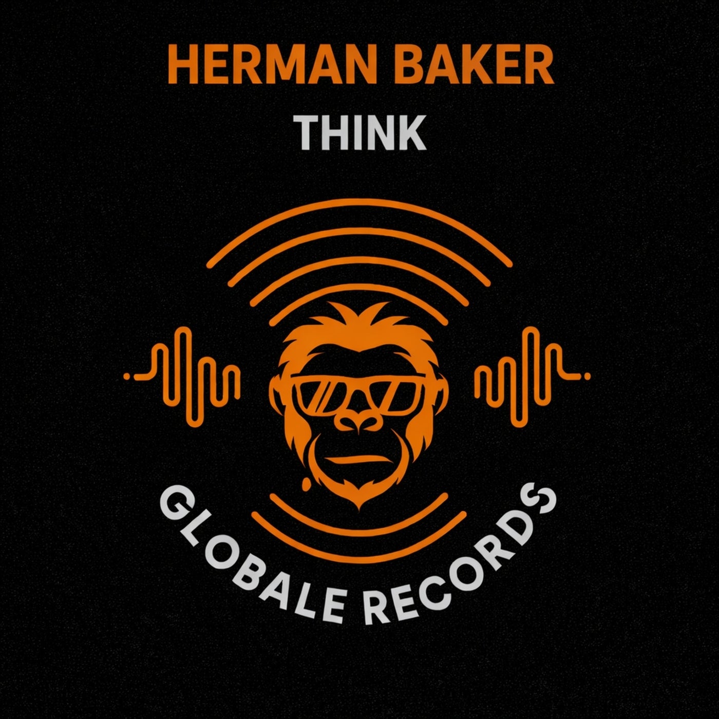 Think 