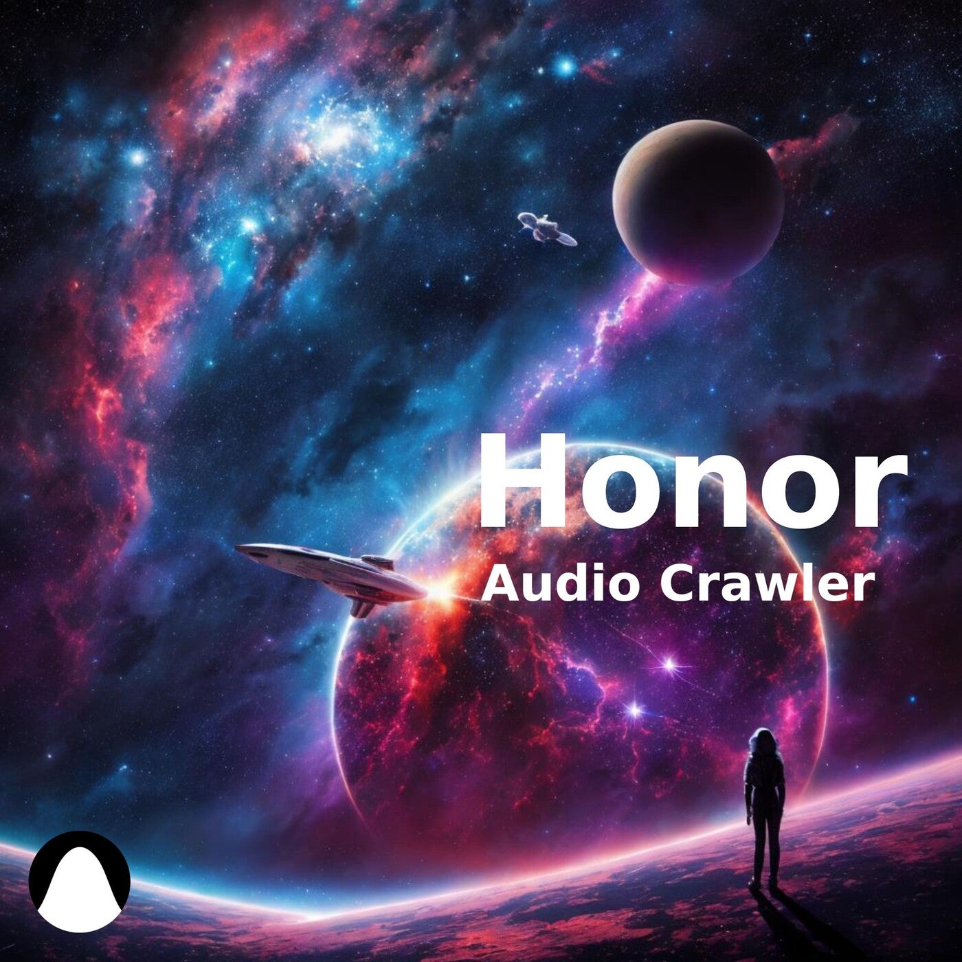 Honor