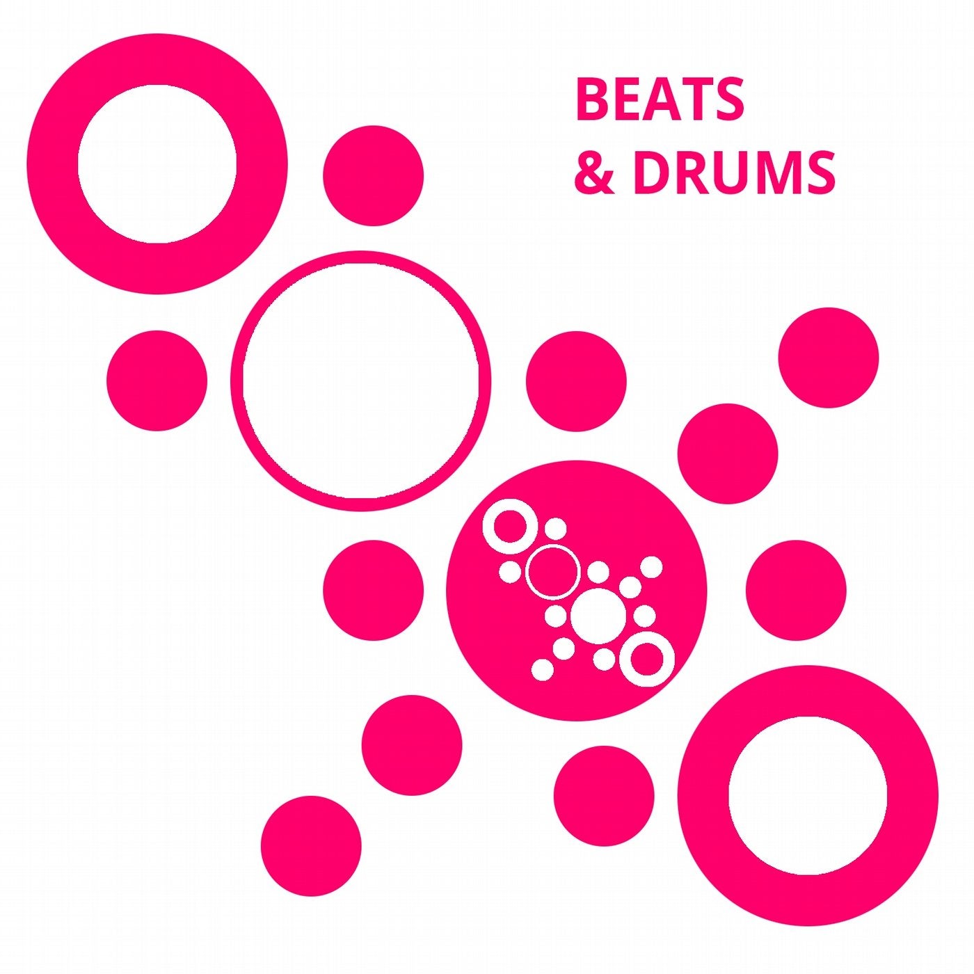 Beats & Drums