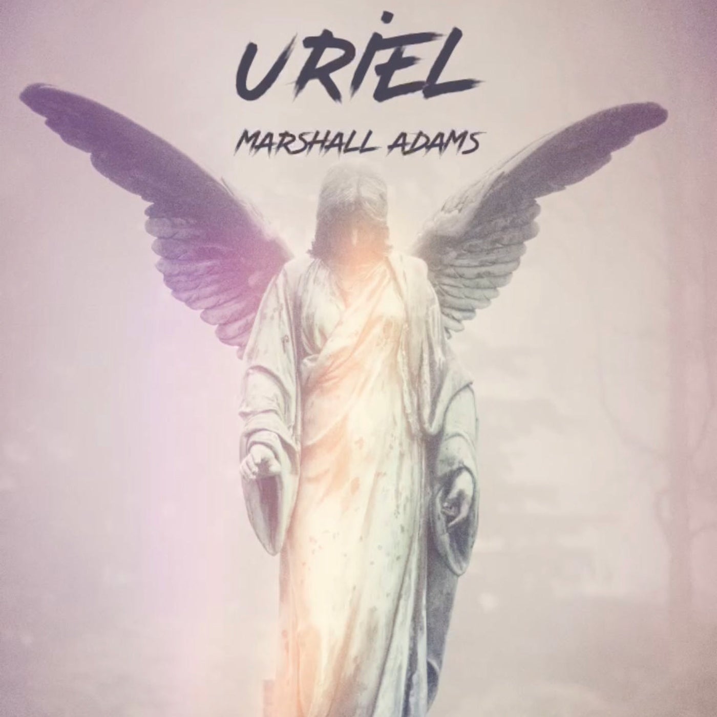 Uriel