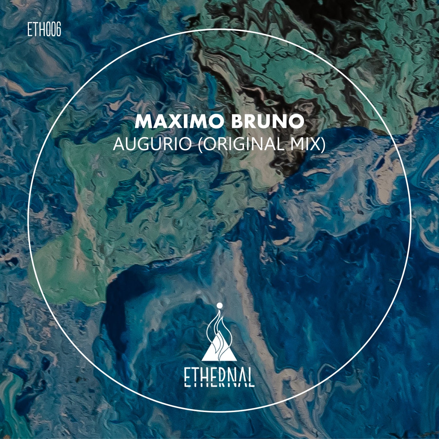 Augurio (Original Mix)