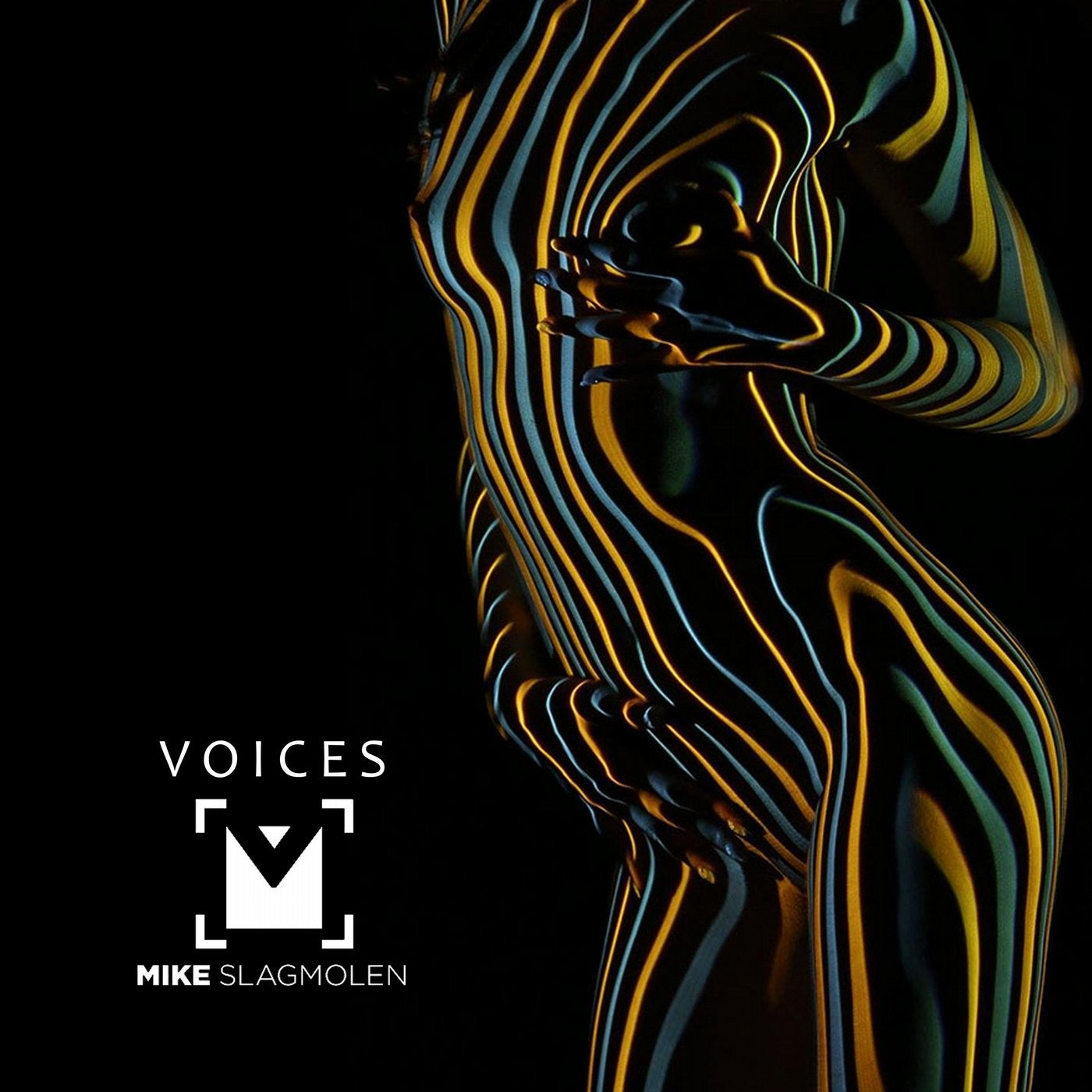 Voices