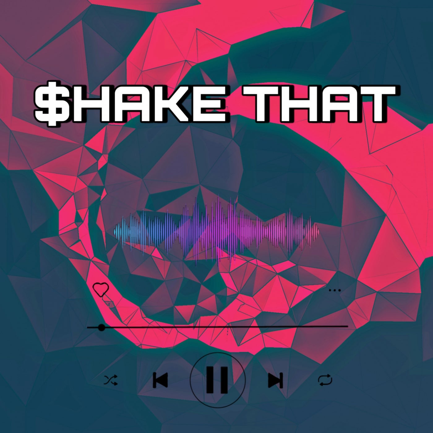 Shake That