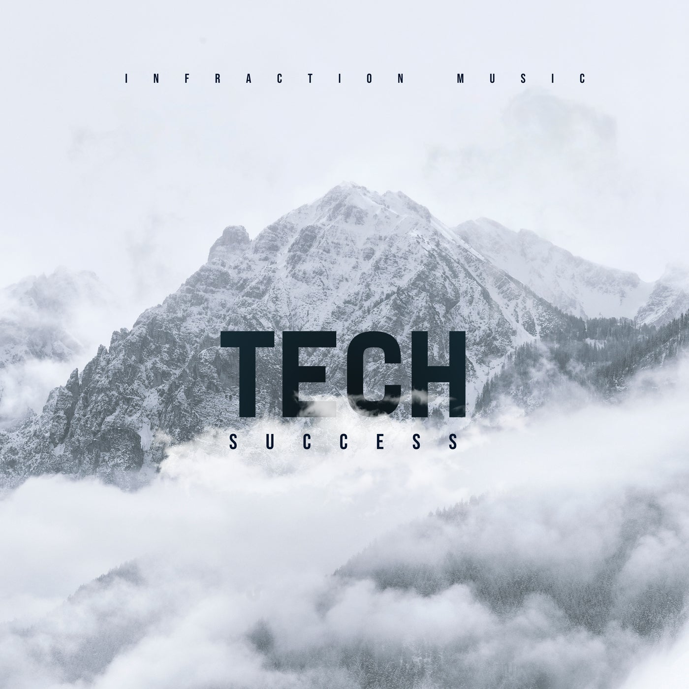 Tech Success