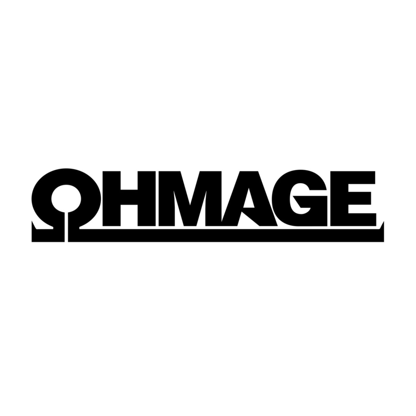 Ohmage