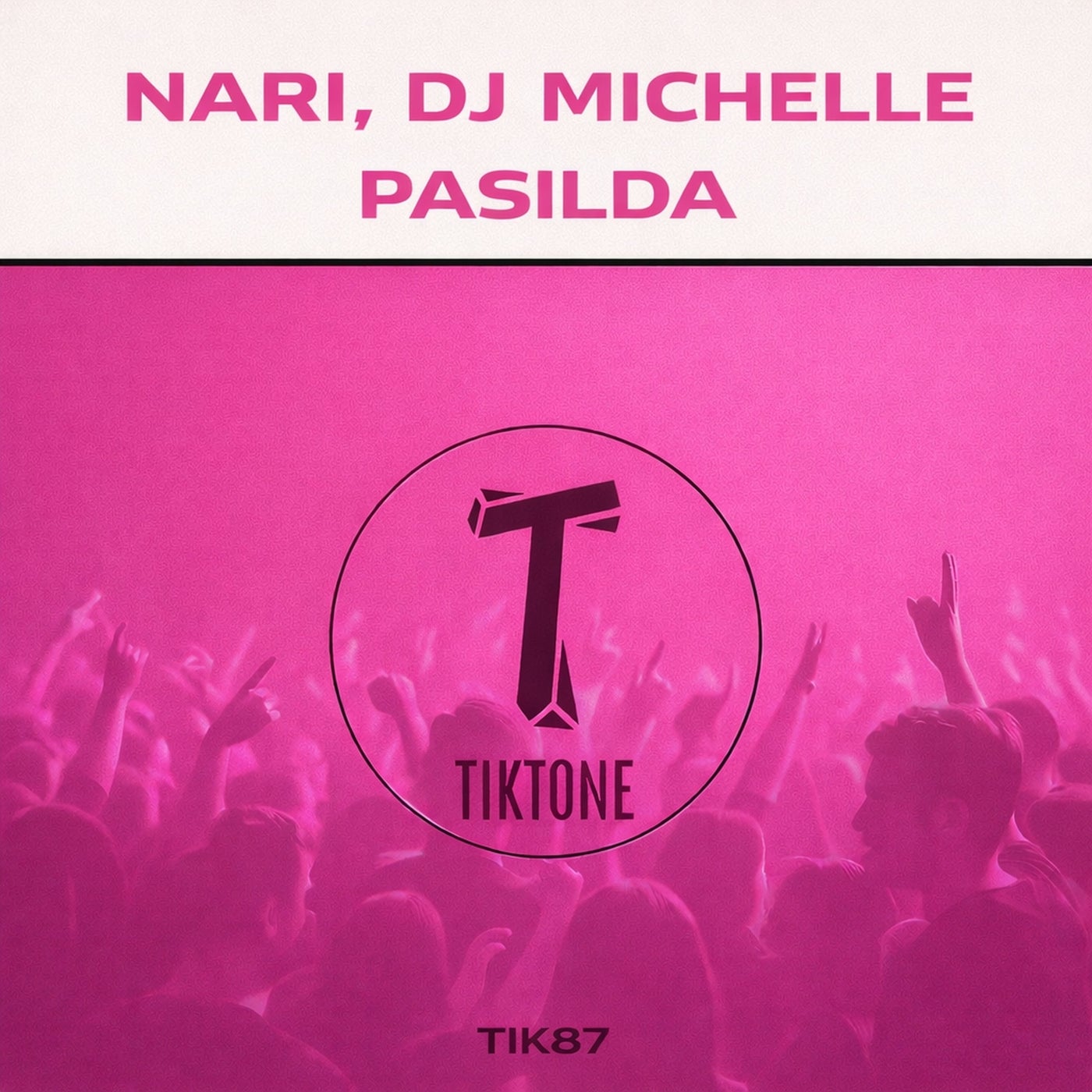 Pasilda