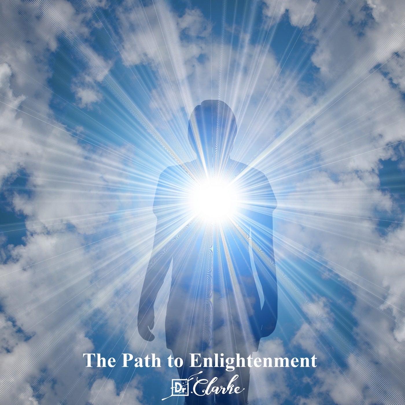 The Path to Enlightenment