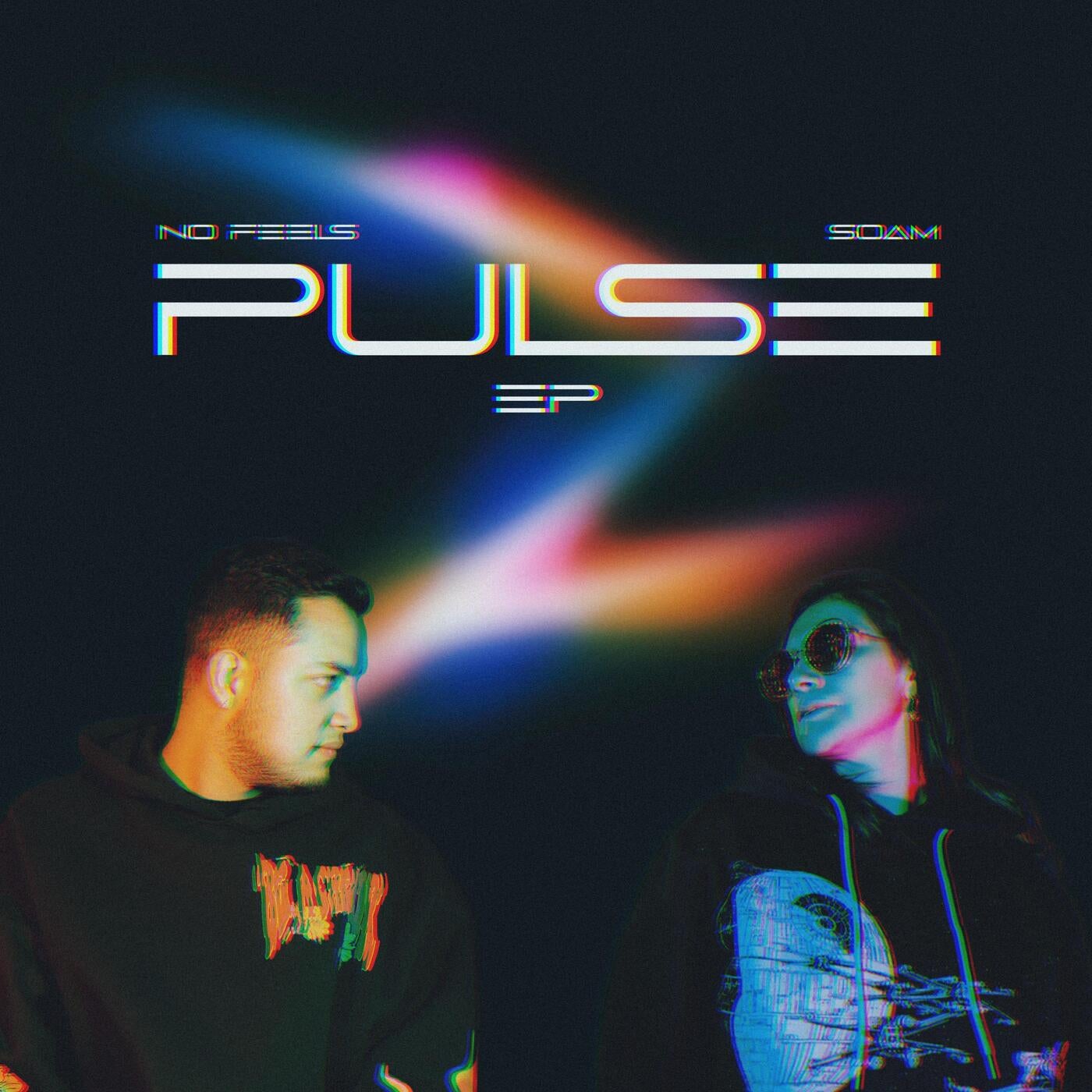 PULSE EP