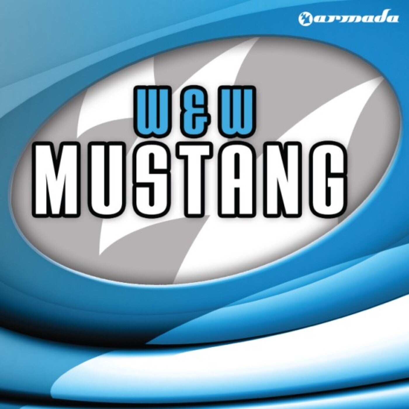 www.beatport.com