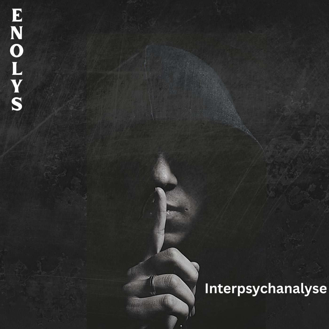 Interpsychanalyse