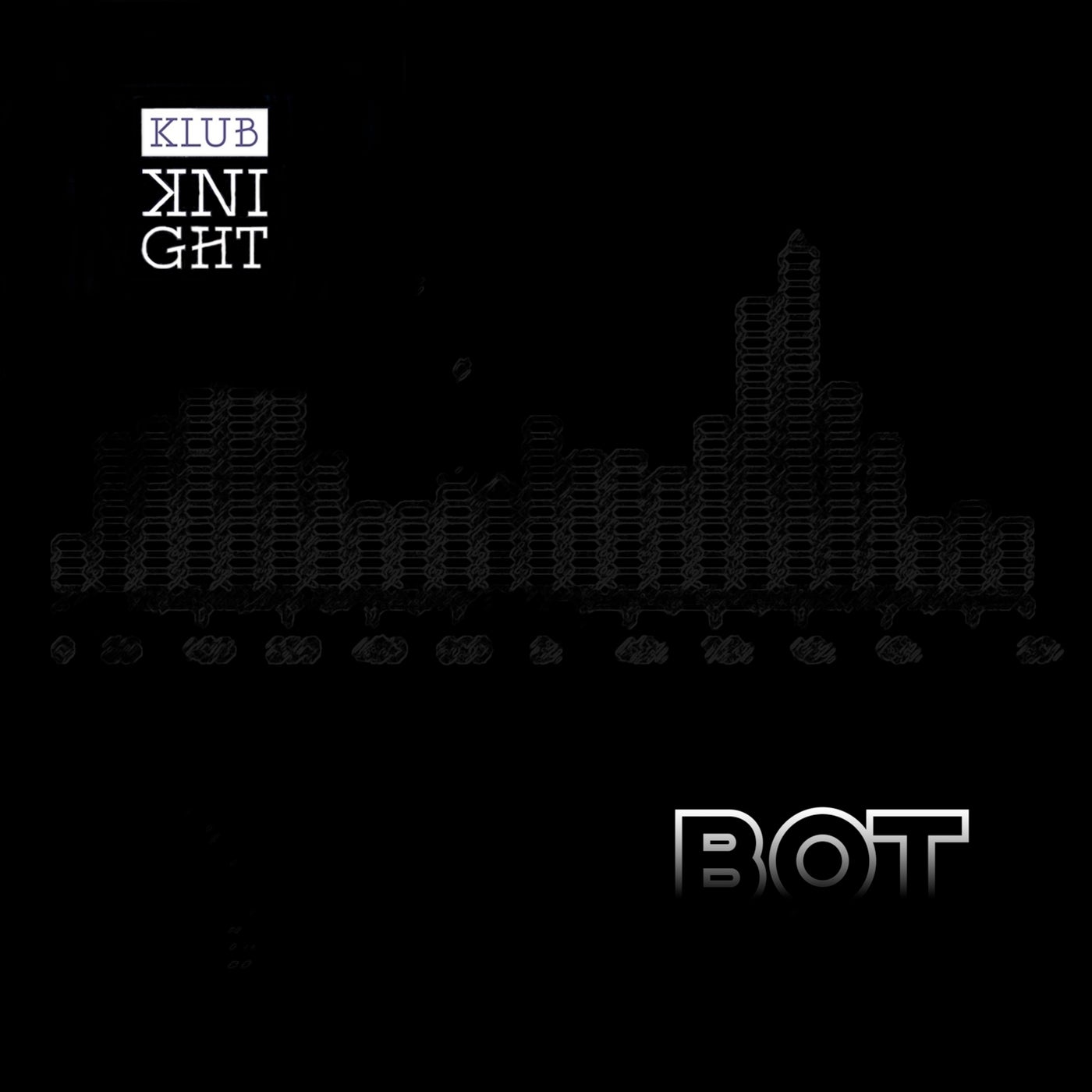 BOT