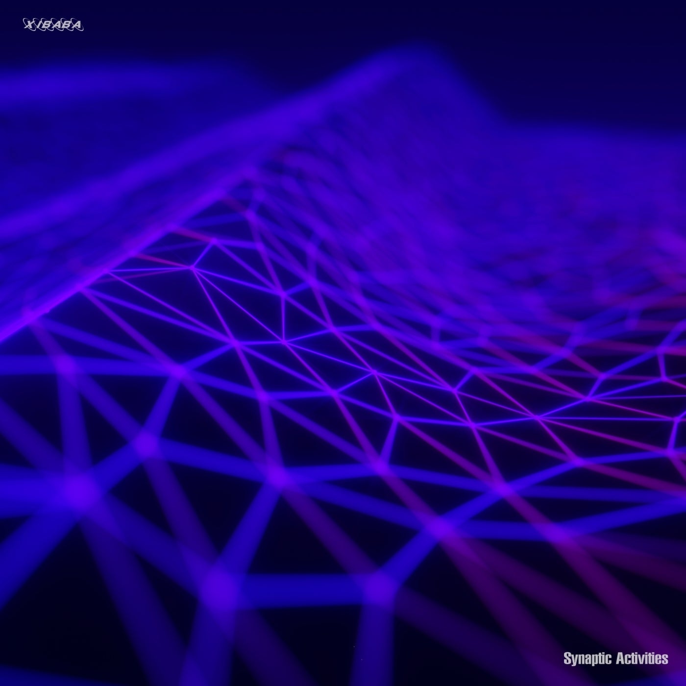 Synaptic Activities