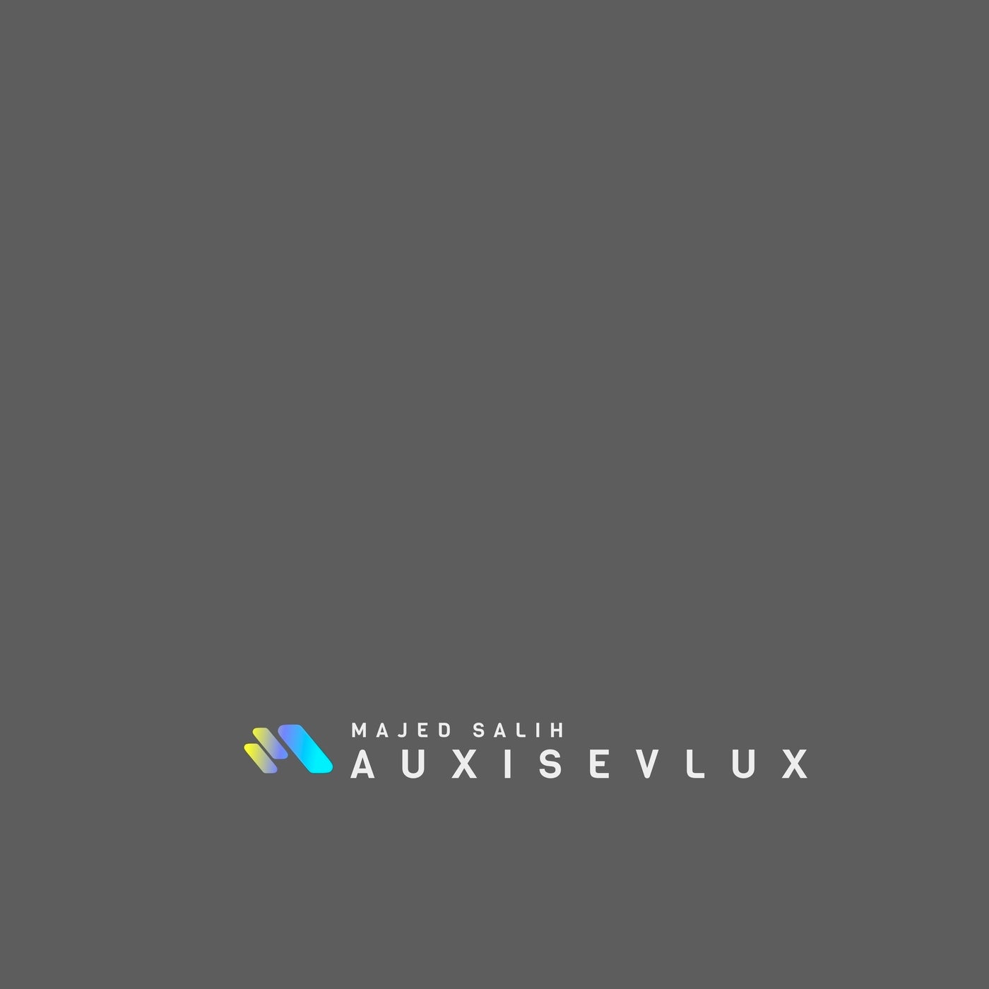 Auxisevlux