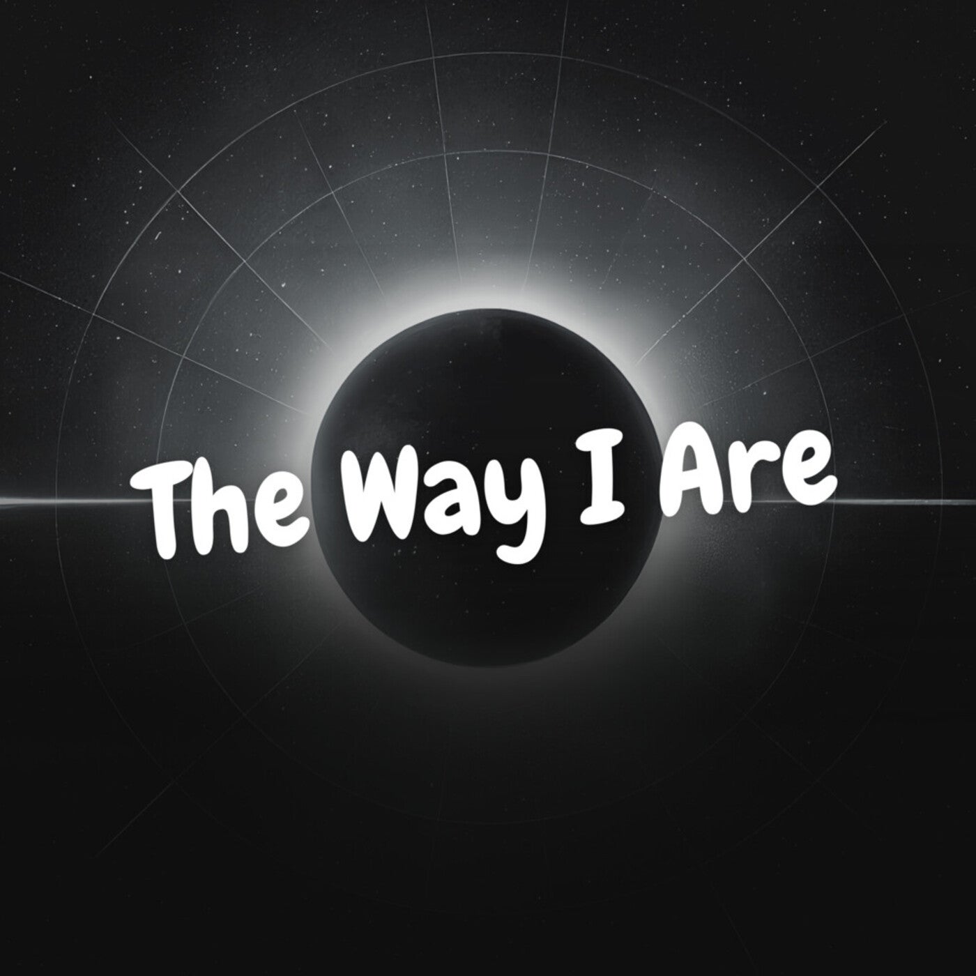 The Way I Are (Sped Up)
