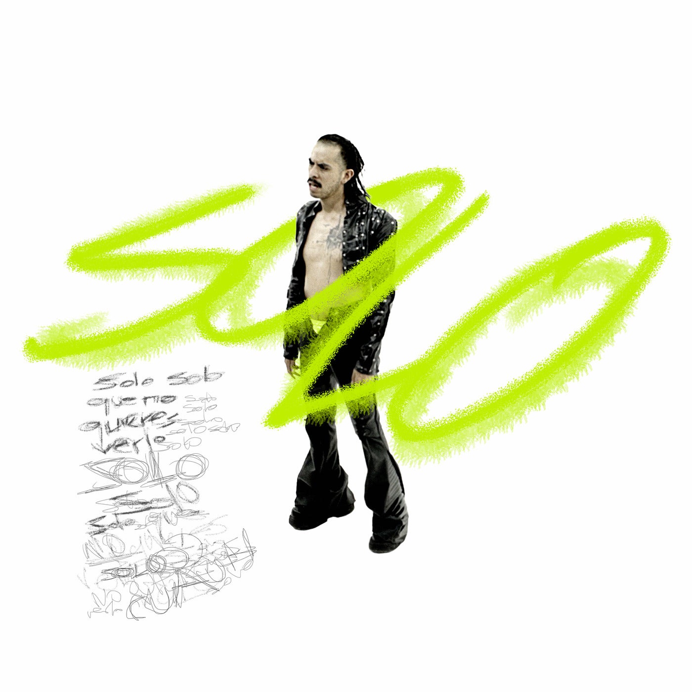 Solo