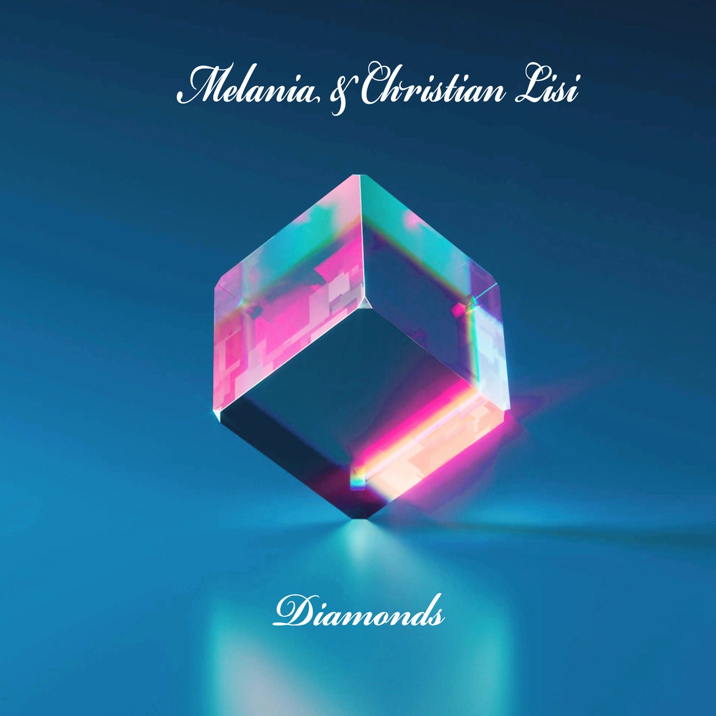 Diamonds
