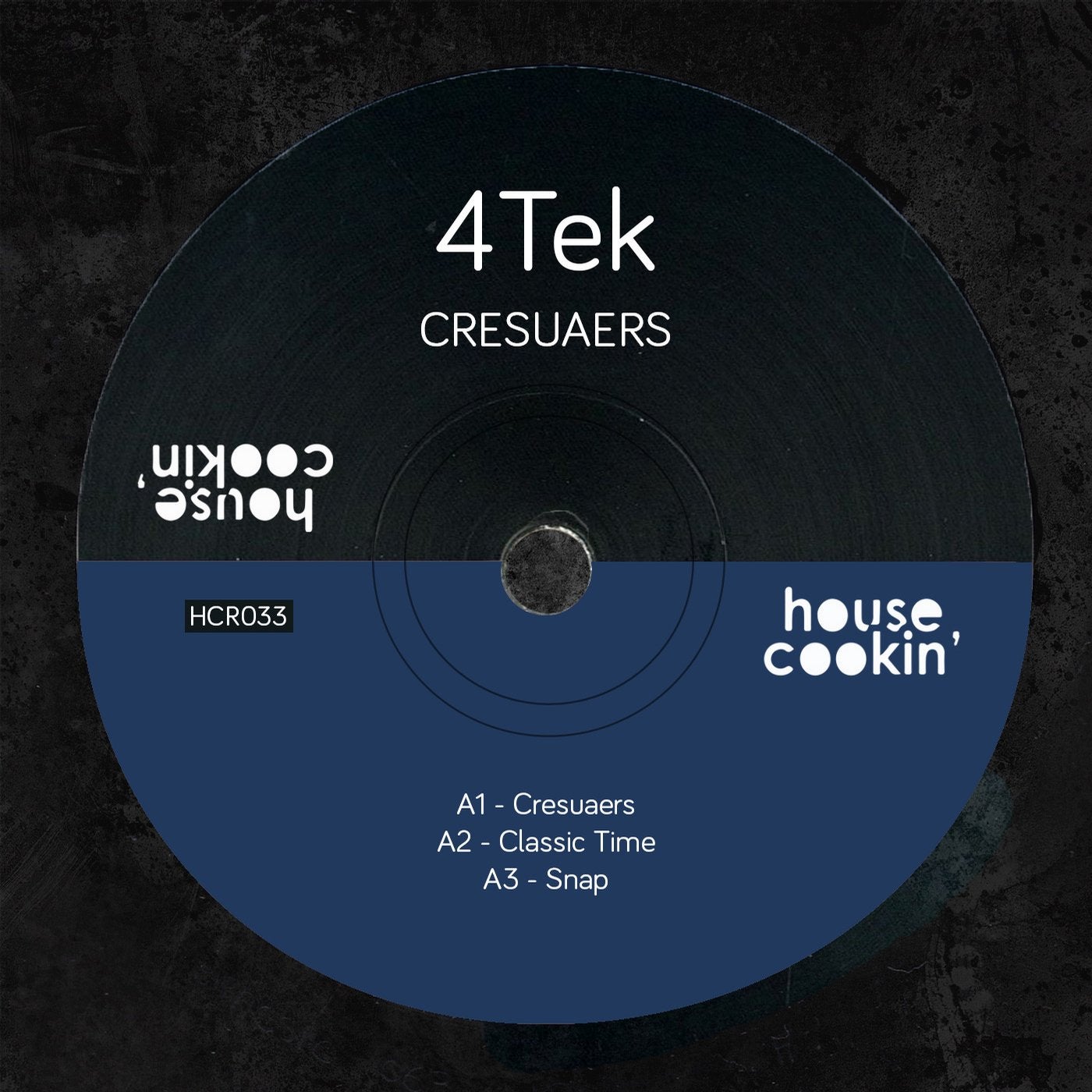 Cresuaers