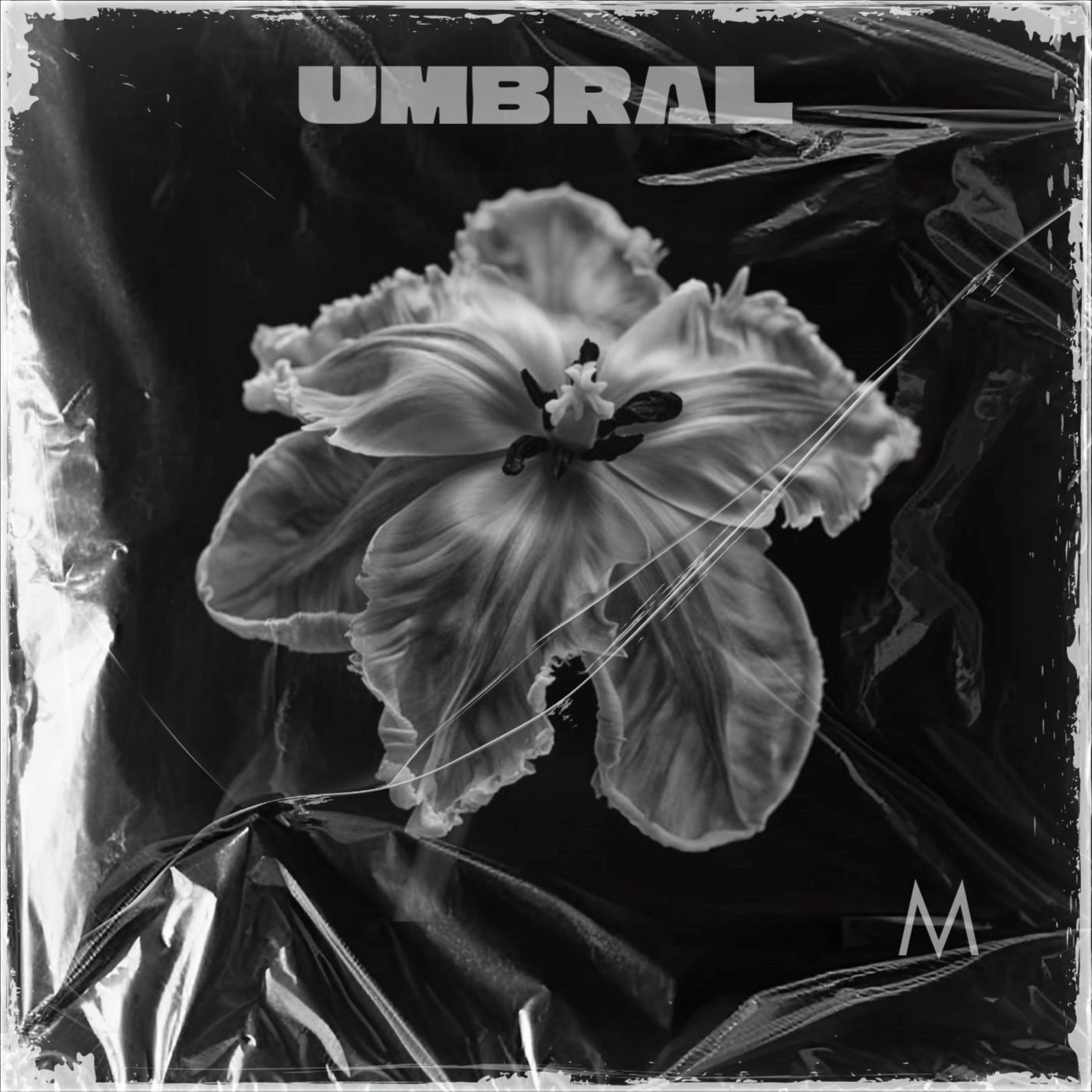 Umbral