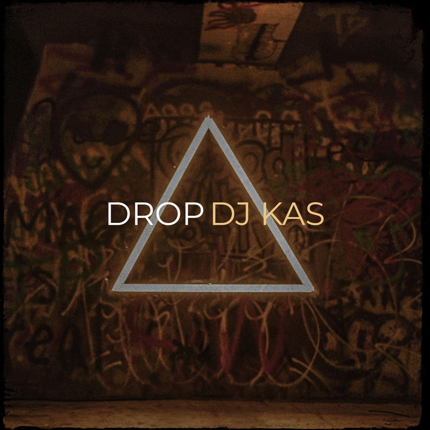 Drop