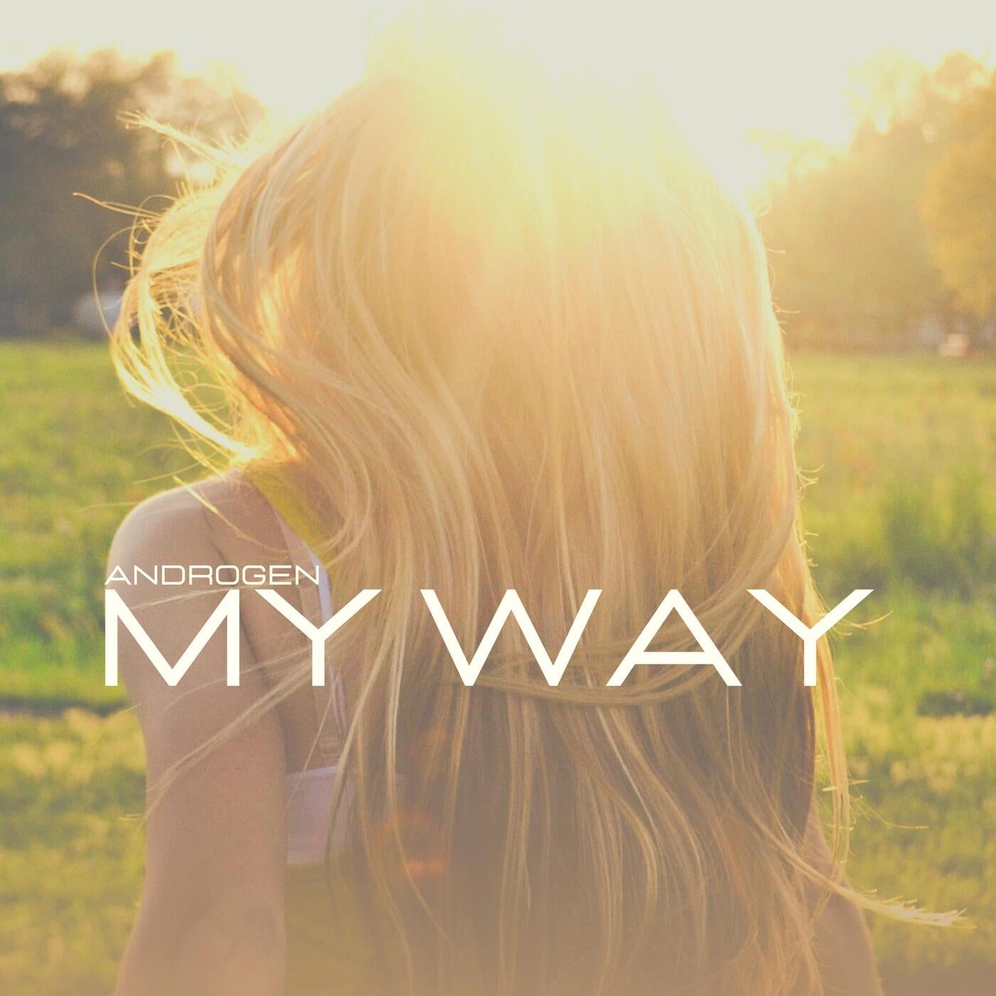 My way