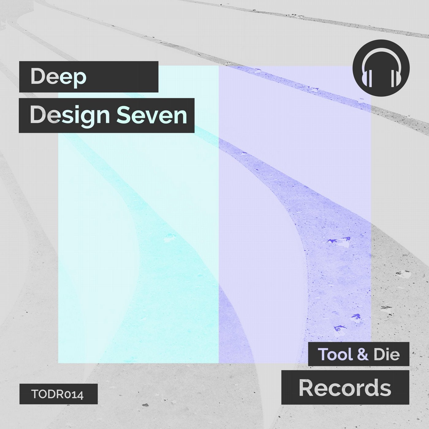 Deep Design Seven