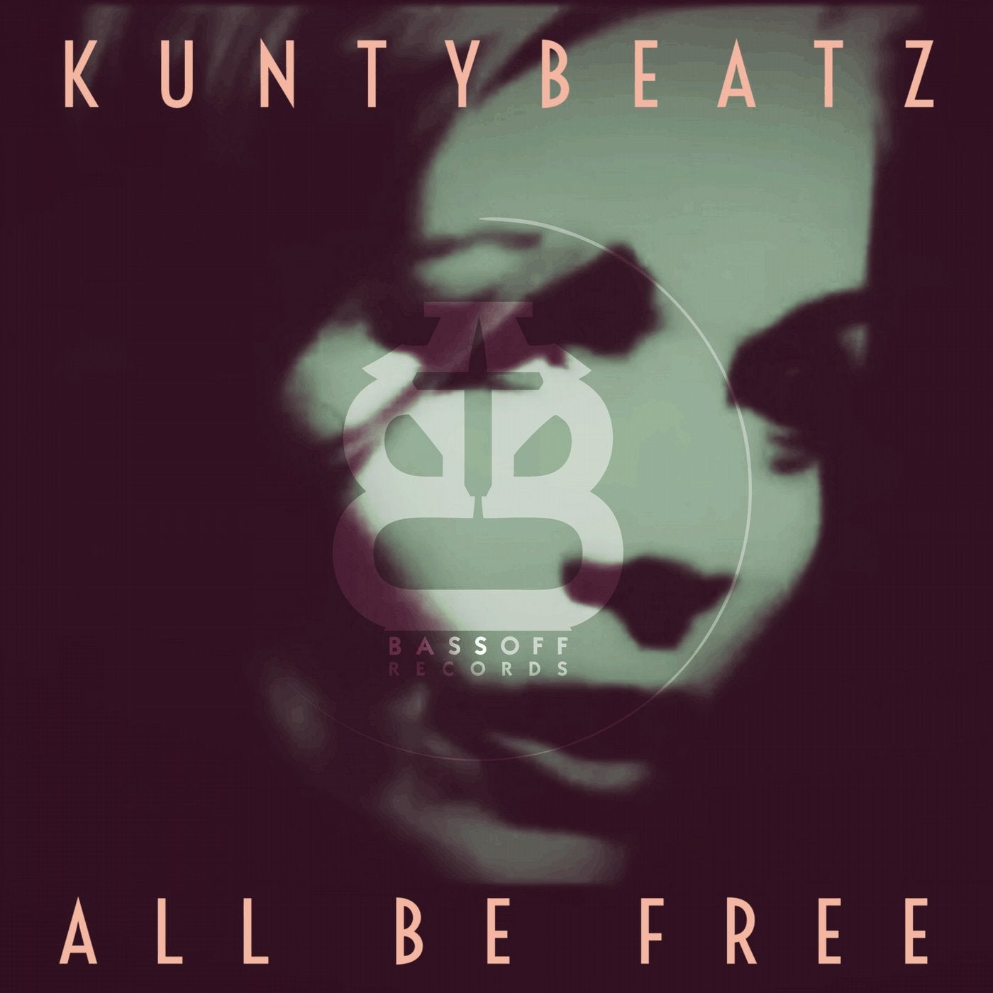 All Be Free