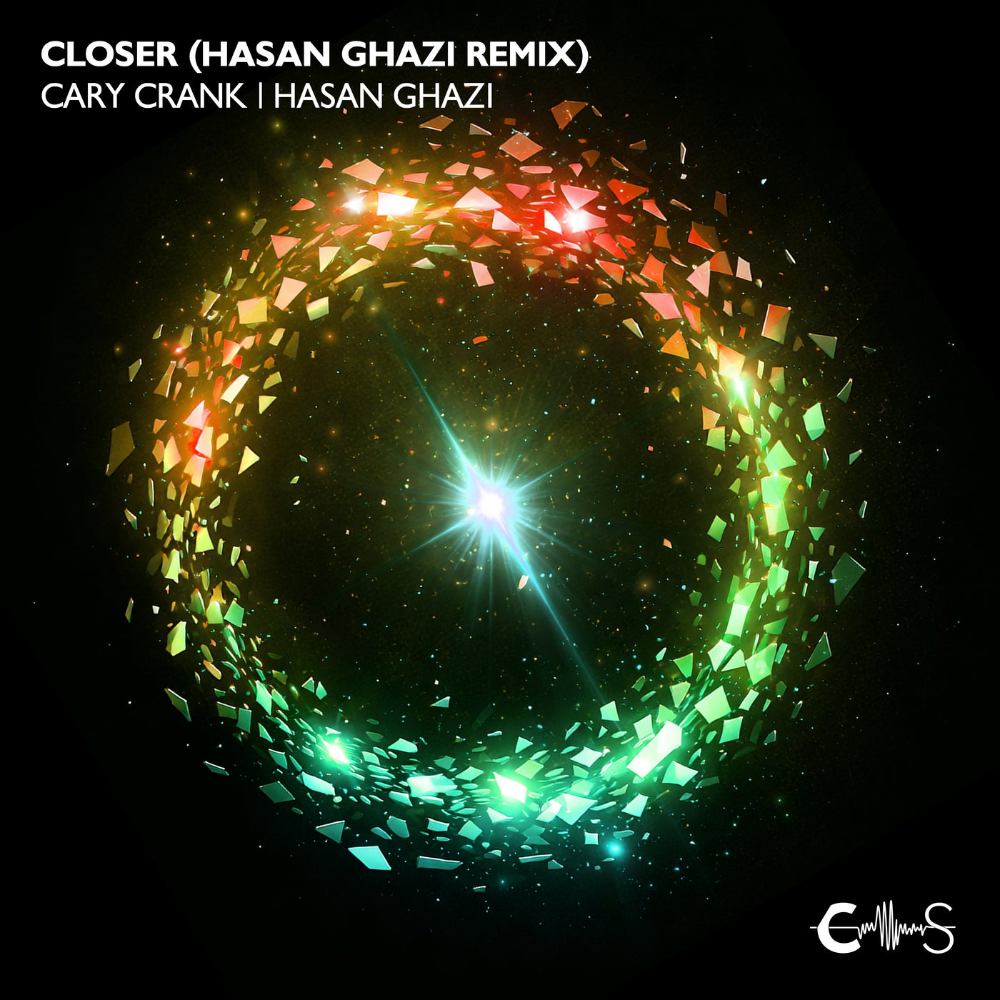 Hasan Ghazi Music & Downloads on Beatport