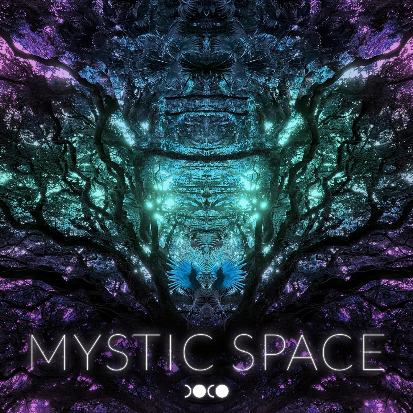 Mystic Space
