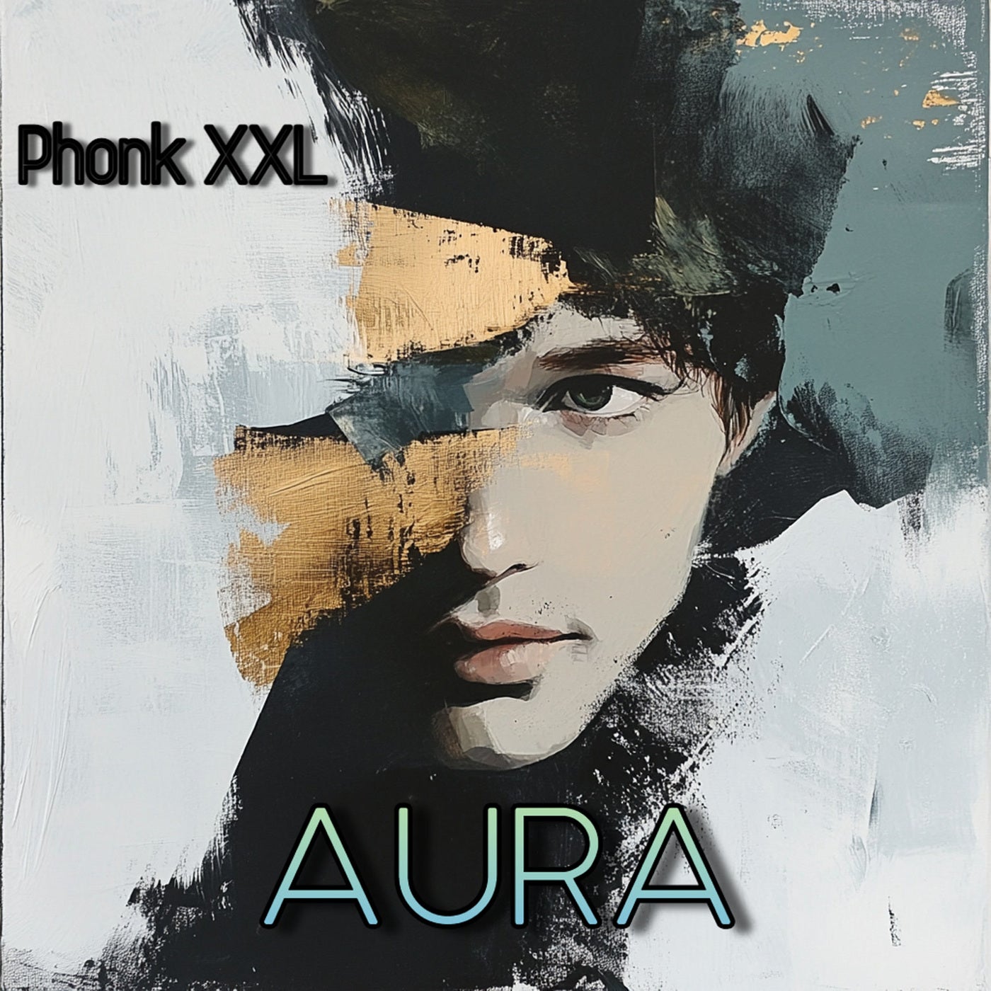 AURA