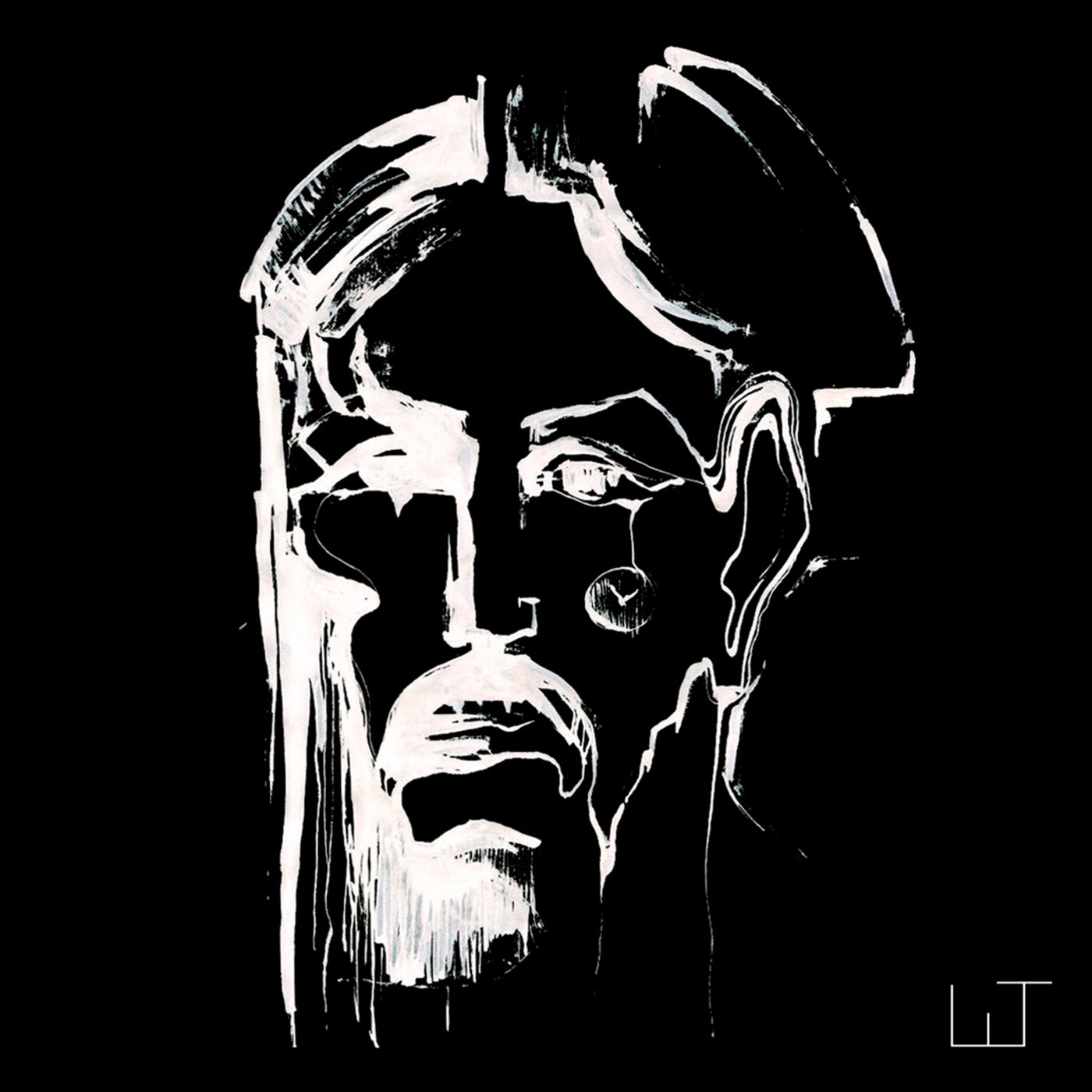 М​и​р