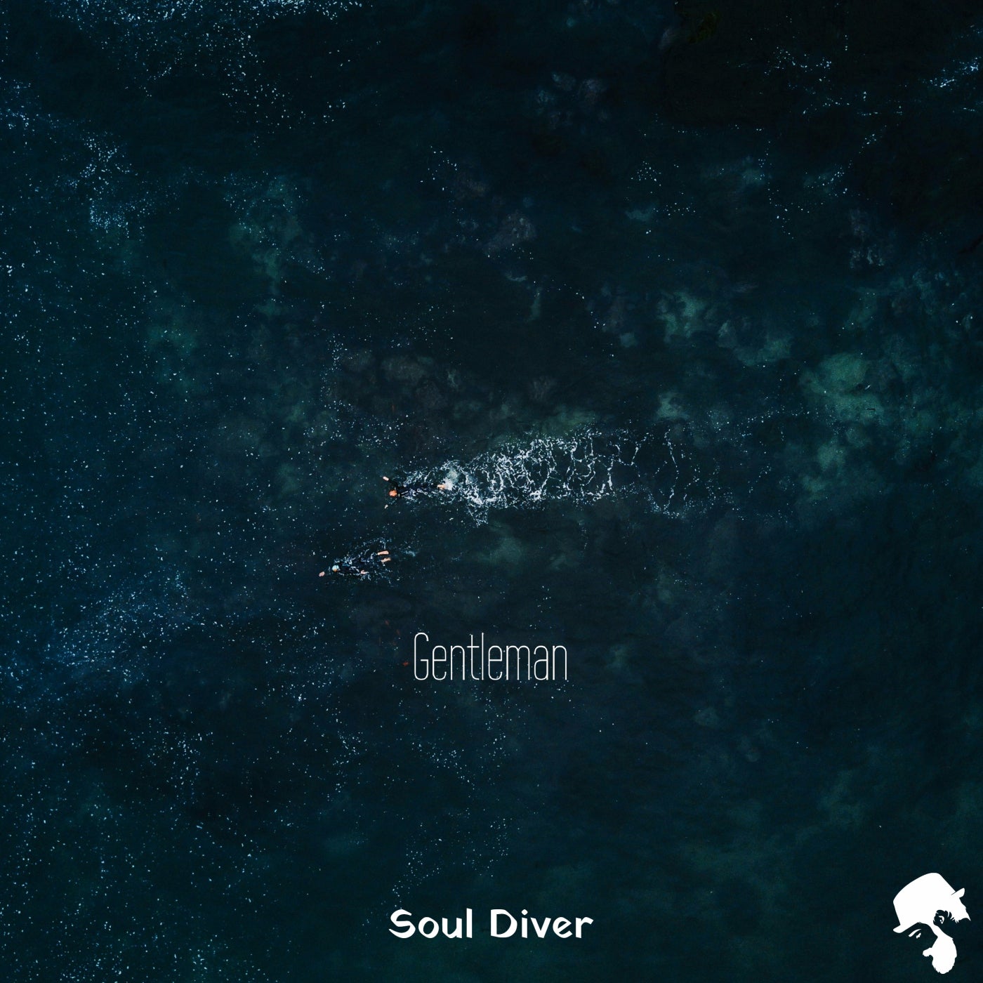 Soul Diver