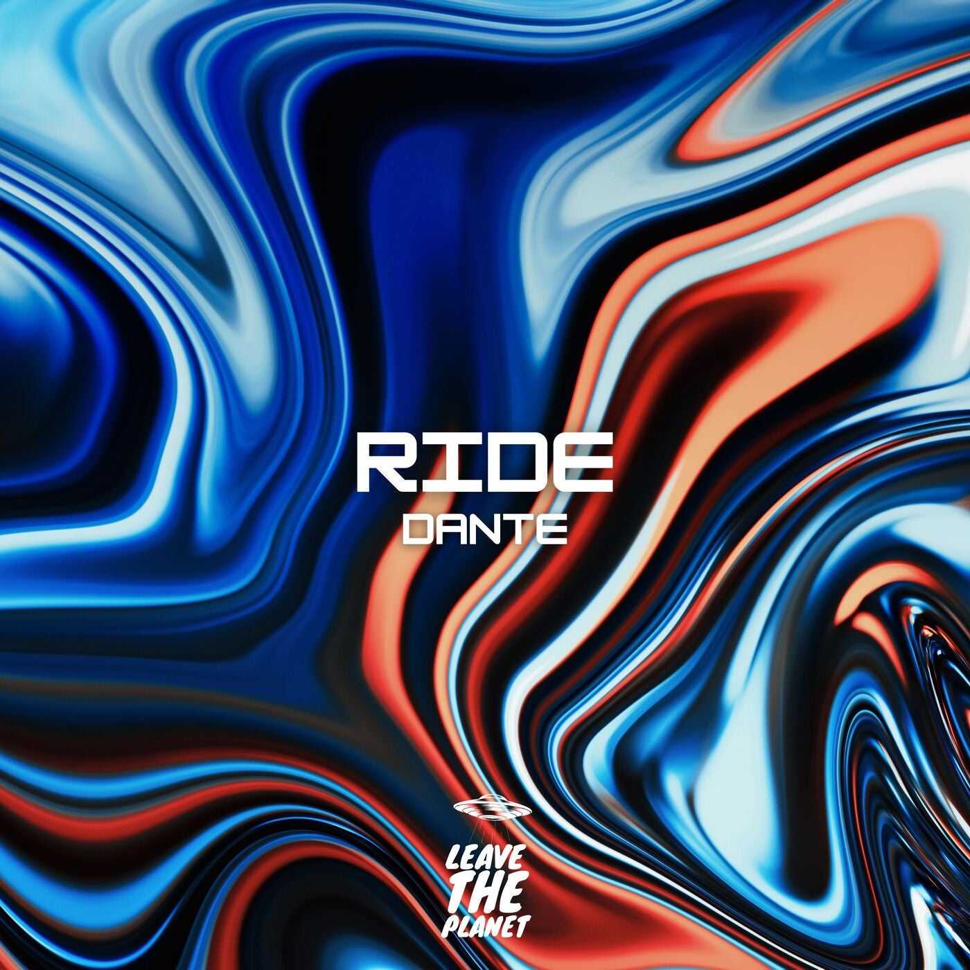 Ride