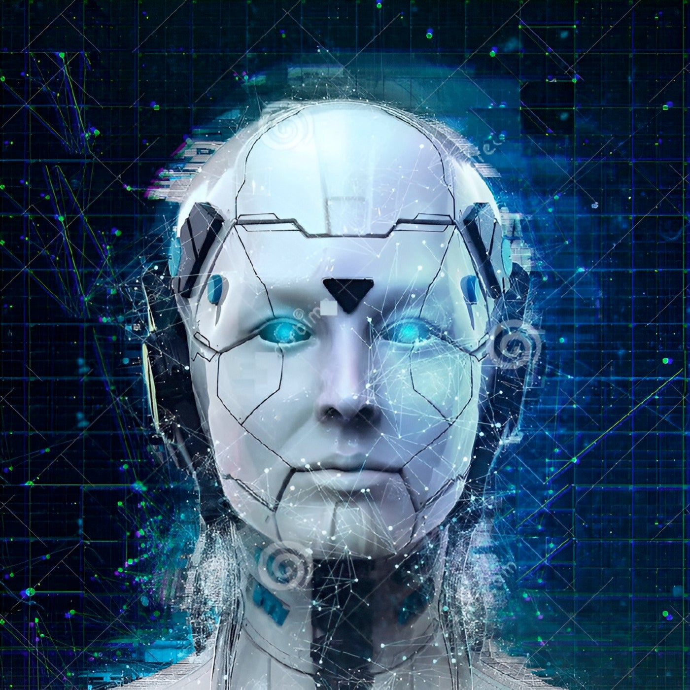 Android