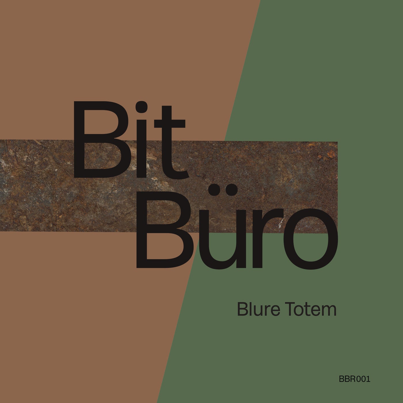 Totem