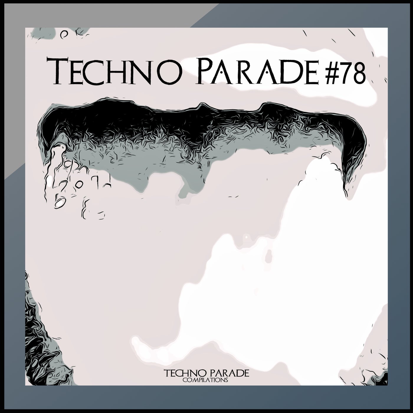 Techno Parade #78
