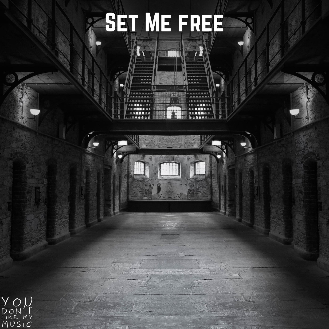 Set Me Free