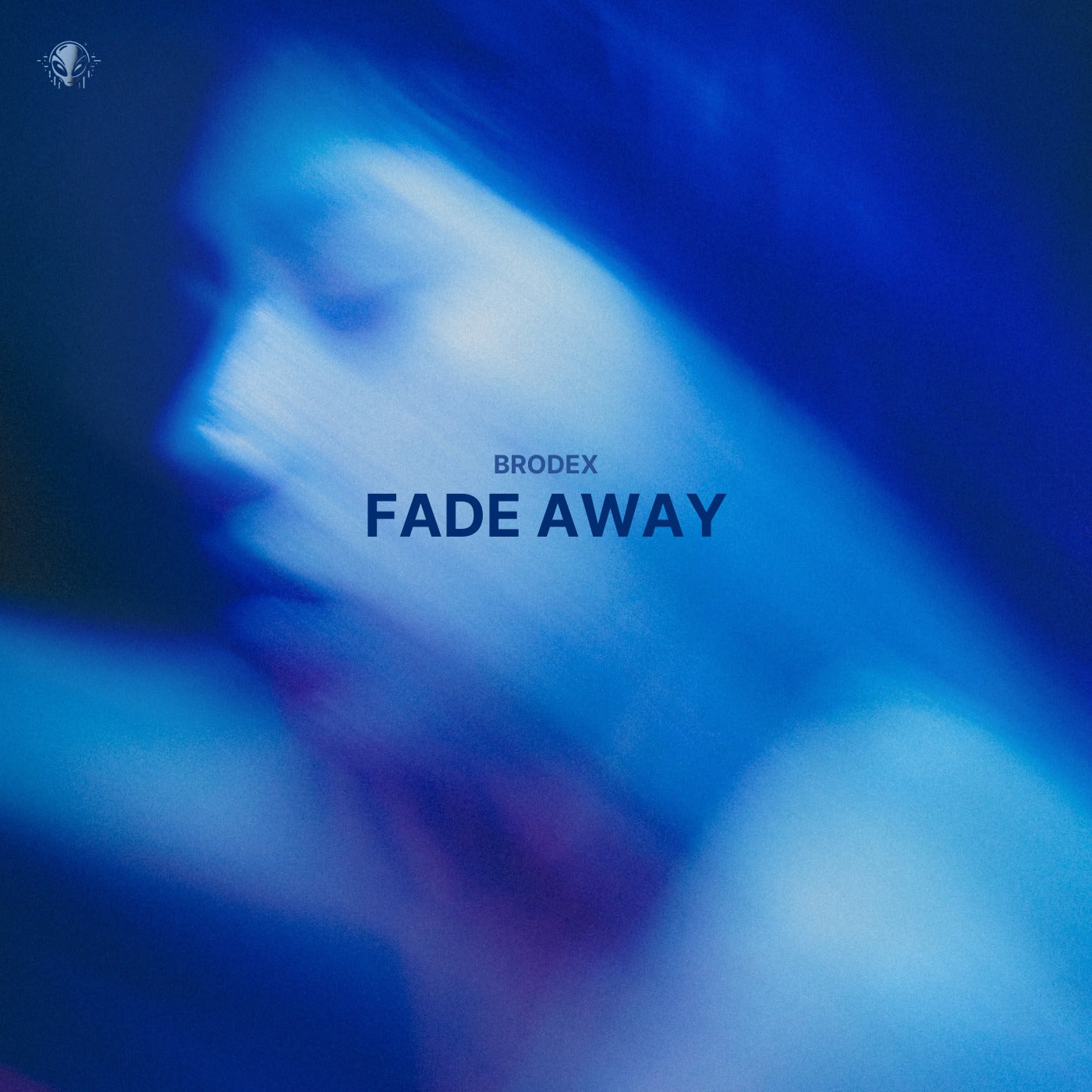 Fade Away