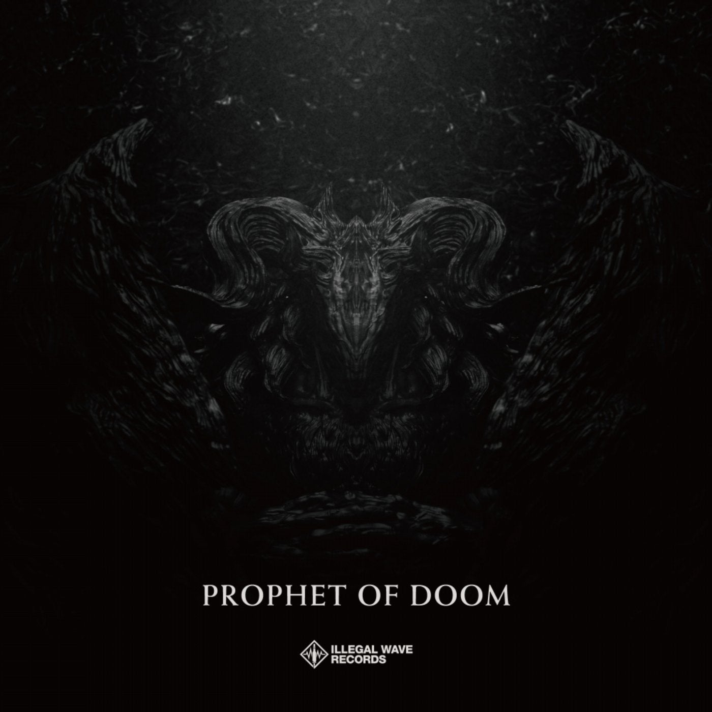 Prophet of Doom