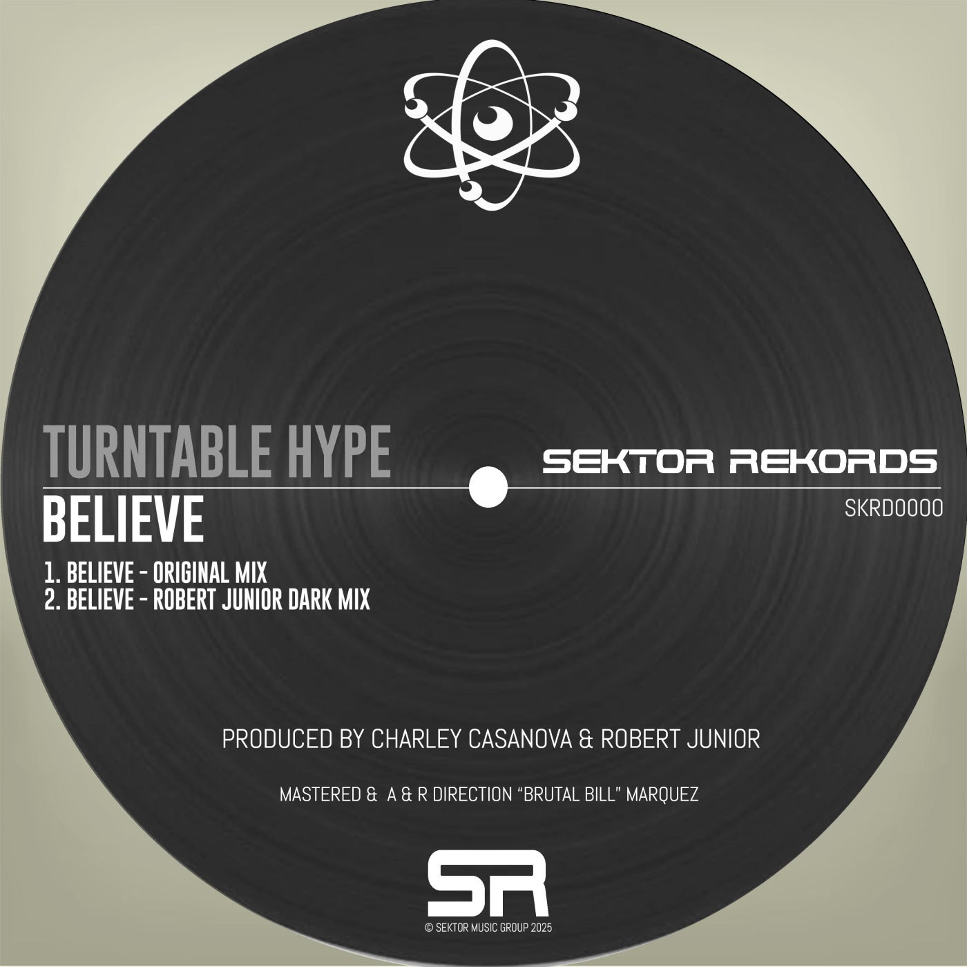 Believe