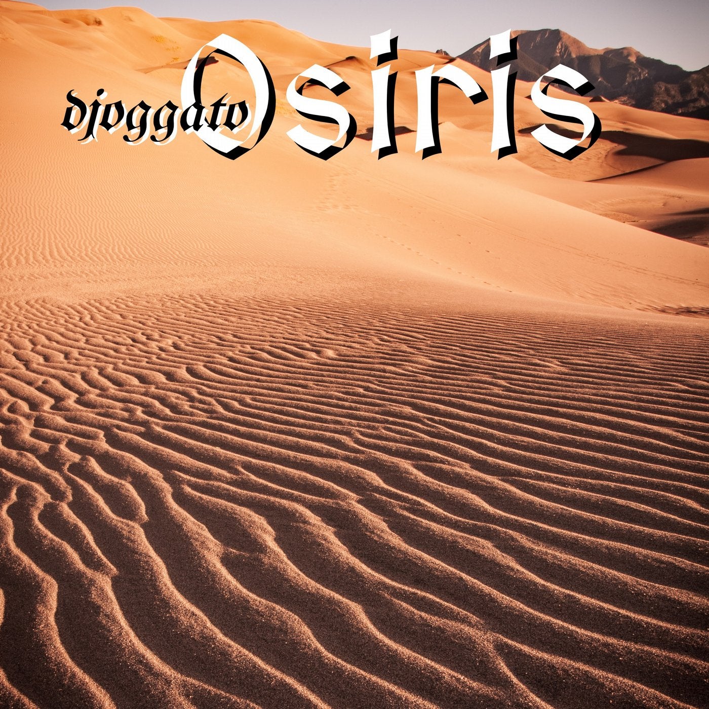 Osiris