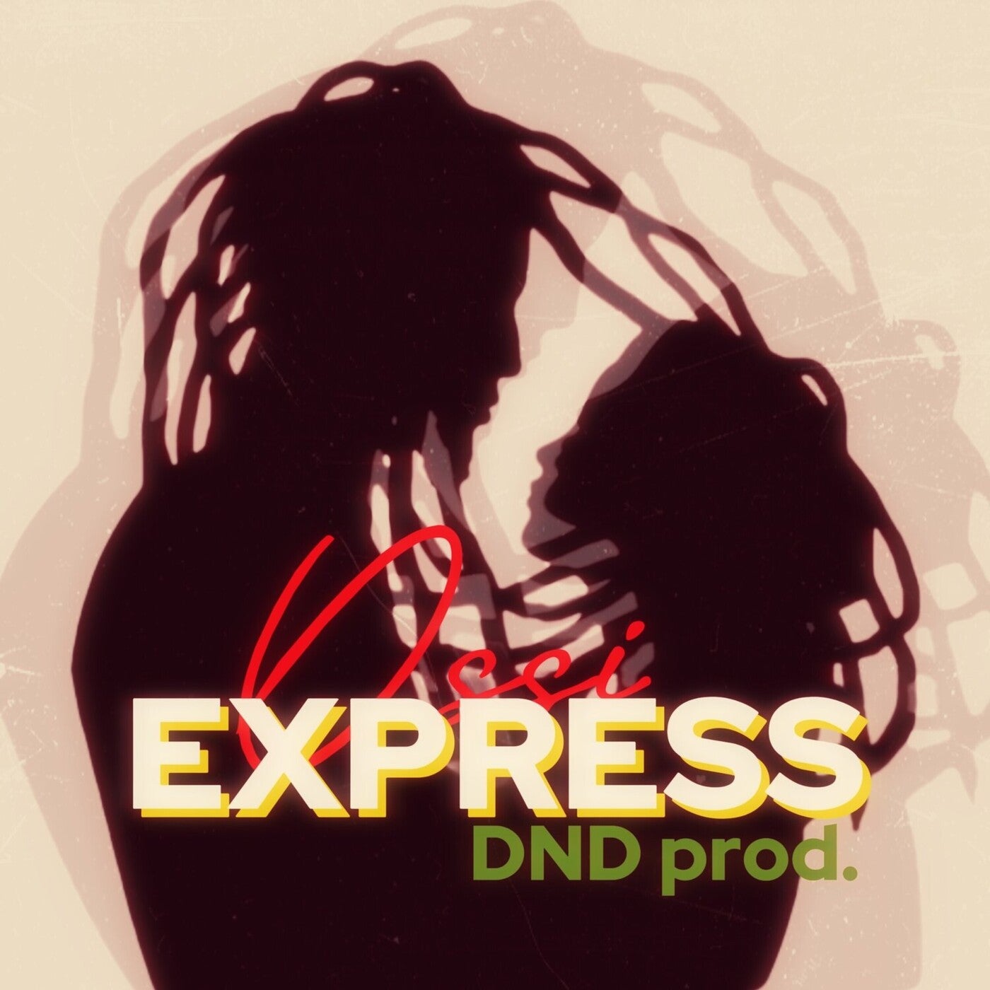 Express