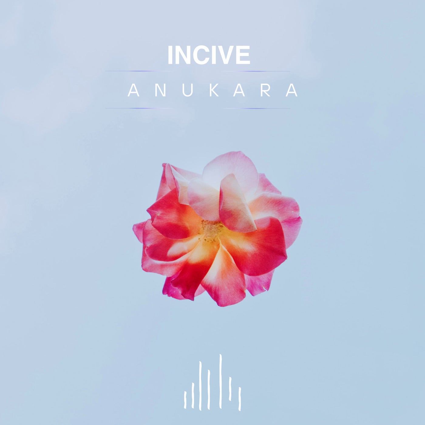 Anukara