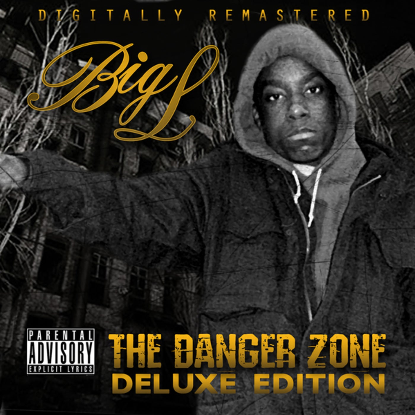 Gang Starr Music & Downloads on Beatport