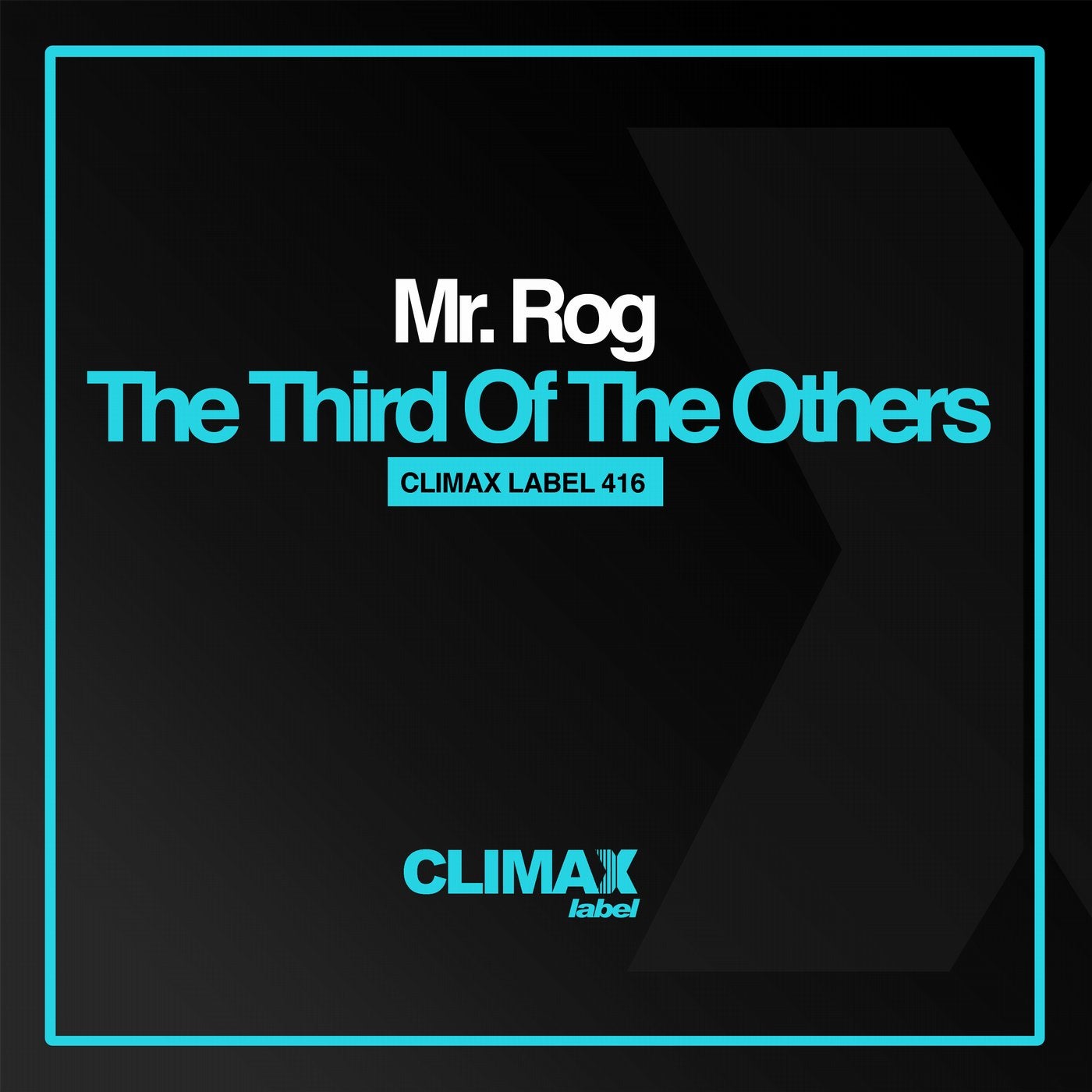 The Third of the Others