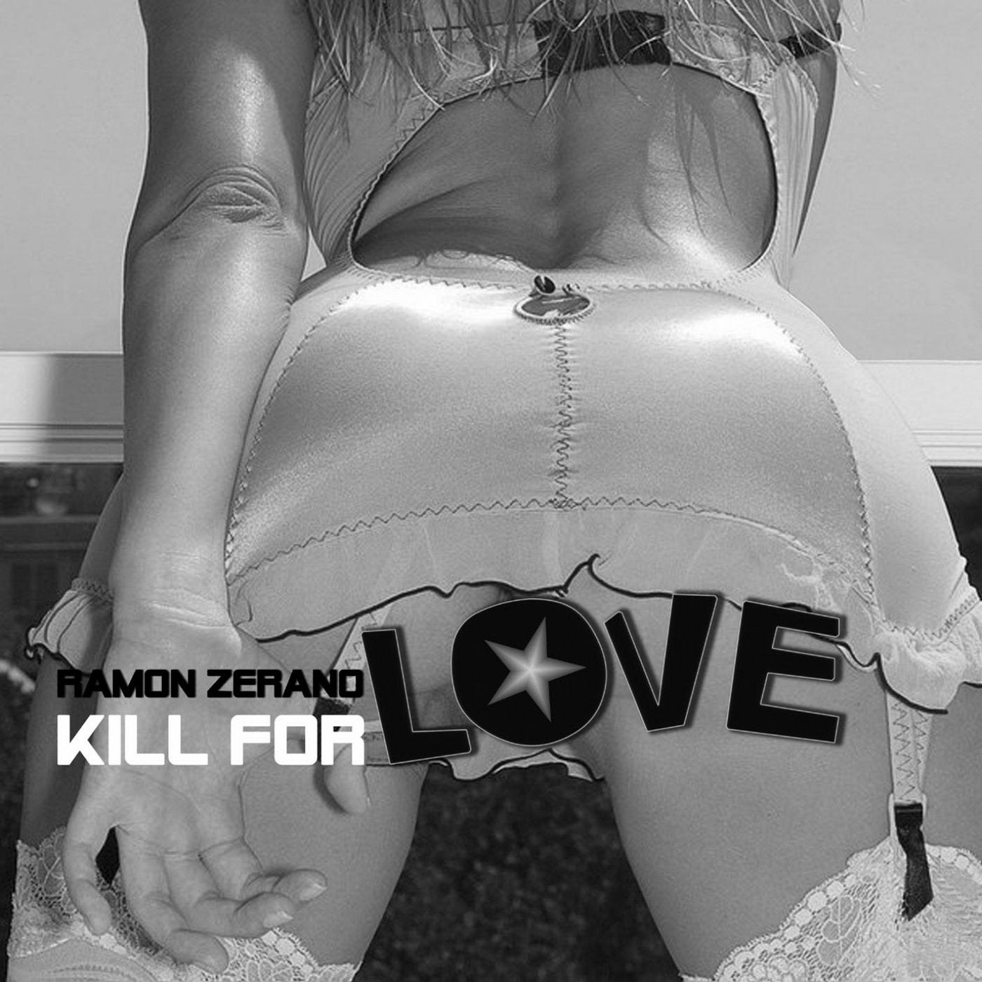 Kill 4 Love